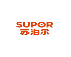 海淀厂洼苏泊尔苏泊尔燃气灶
