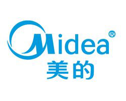 海淀厂洼美的美的热水器